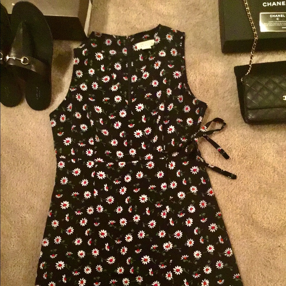 Express skort - Picture 3 of 4